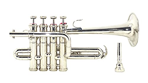 playtech ピッコロ PLAYTECH ( プレイテック ) PTPC-100 ピッコロ 送料無料